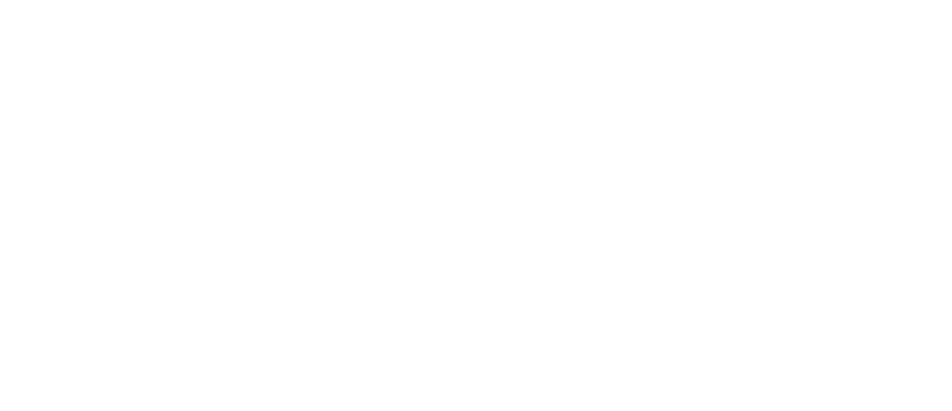 Crustacean Compassion logo