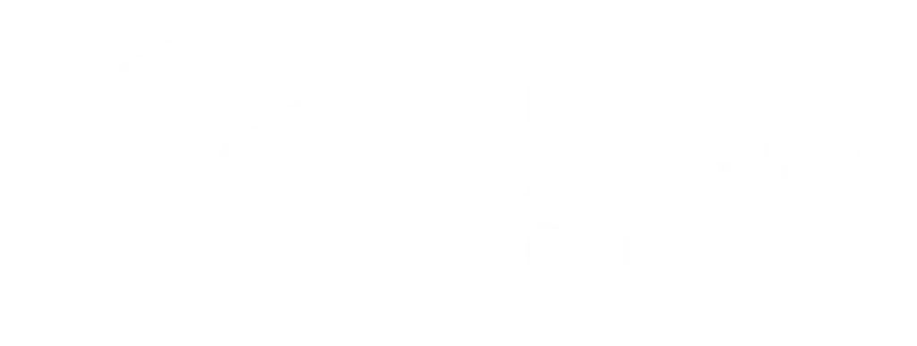 Marine Stewardship Council logo
