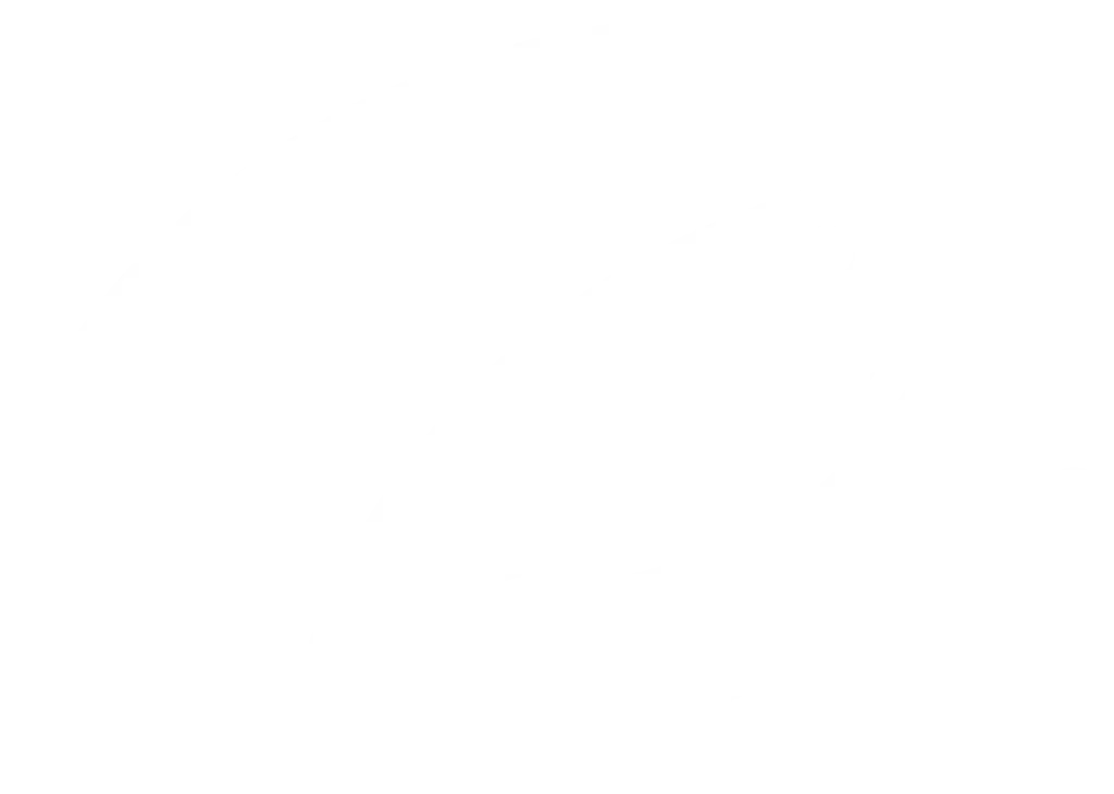 Marine Stewardship Council logo