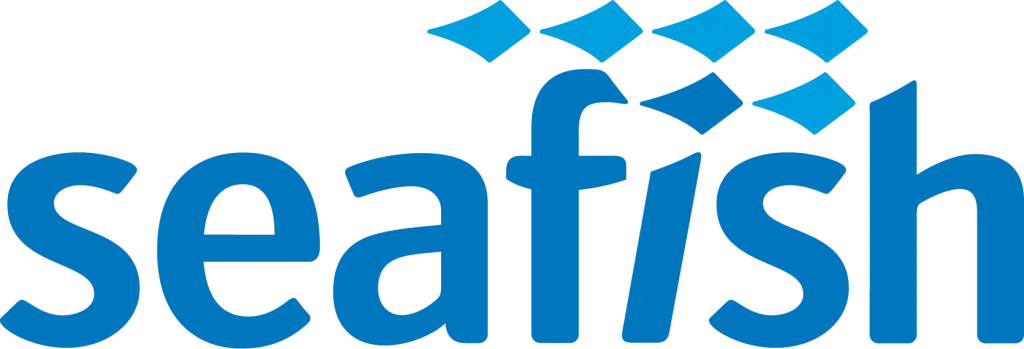 Seafish logo