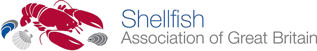 Shellfish Association of Great Britain logo