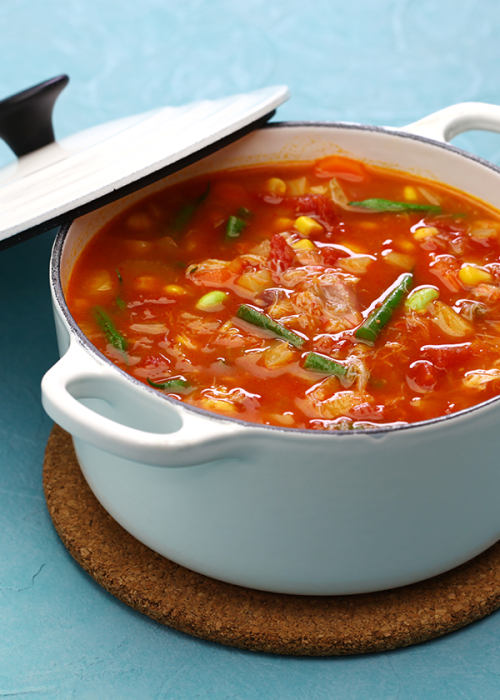 maryland-crab-soup_p